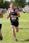 2018 Blaydon Races. Photo: David T. Hewitson/Sports for All Pics